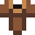 Leather Armor