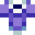 Leviathan Armor