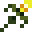 Soulwilt Sprout