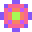 Thumbnail for version as of 04:26, 2 September 2026