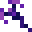 Disarray