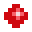 Red Gumball