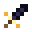 Obsidian Dagger