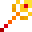 Staff of the Rising Sun