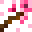 Wand of the Fallen