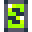 Ancient Spell: Pierce
