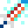 Frostbite