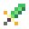 Emeraldshard Dagger