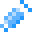 Freezing Quiver