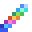 Sprite Wand
