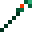 Scepter of Geb