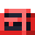 Cultist Chest