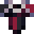 Enchanted Harlequin Hide