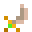 Etherite Dagger