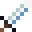 Glass Sword