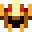 Helm of the Golden Warrior