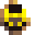 Mark of the Effigy