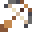 Reinforced Heavy Crossbow