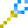 Staff of Esben