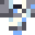 Weirdly Pulsating Armor