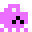 Pink Blob