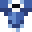 Abyssal Armor