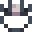 Exsilium