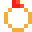 Ring of Greater Vitality