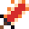 Fire Sword