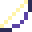 Bow of Fey Magic