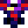 Breastplate of New Death