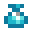 Potion of Life