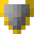 Shield of Ogmur