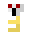 Undead Lair Key