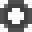Experimental Ring