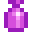 Greater Potion of Attack