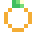 Ring of Greater Speed
