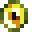 Mark of Catenae