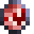 Mark of Parasitic Horrors