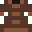 Robe of the Neophyte