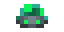 DW Mini U.F.O