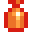Greater Potion of Dexterity