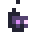 Lunar: Horrid Reaper