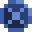 Seal of the Pilgrim