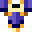 Annihilation Armor