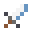 Dirk