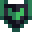 Colossus Shield