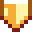 Golden Shield