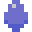 Purple Drake Egg