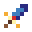 Mithril Dagger